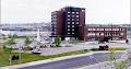 Howard Johnson Fort Howe Plaza Hotel & Convention Centre image 6