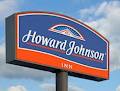 Howard Johnson Inn Kingston image 6