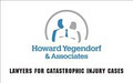 Howard Yegendorf & Associates LLP image 4