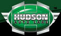 Hudson Automotive Ltd image 2