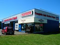 Hudson Automotive Ltd image 1