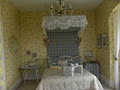 Hughson Hall Bed and Breakfast image 2