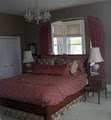 Hughson Hall Bed and Breakfast image 3