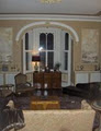 Hughson Hall Bed and Breakfast image 6