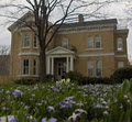 Hughson Hall Bed and Breakfast image 1