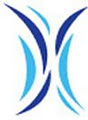 Humberview Insurance Brokers Ltd. logo