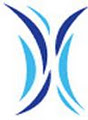 Humberview Insurance Brokers logo