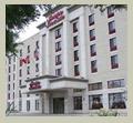 Humphry Inn & Suites Winnipeg image 1