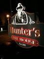 Hunter's Ale House image 2