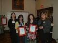 Huron College image 3