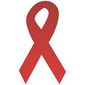 Huron County HIV / AIDS Network logo