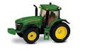Huron Tractor Ltd image 6