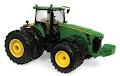 Huron Tractor Ltd image 1