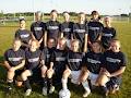 Huronia District Soccer Association image 1