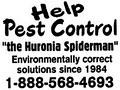 Huronia Environmental Group (Help Pest Control) image 5