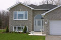Huronia Windows Inc image 4