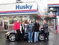 Husky Kamloops Food Store image 2