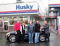 Husky Market image 2