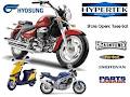 Hypertek Motorsports Ltd image 2