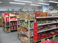 Hyun Dae Supermarket image 2