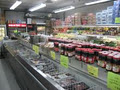 Hyun Dae Supermarket image 6