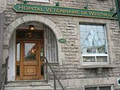 Hôpital Vétérinaire Westmount image 2