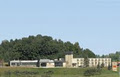 Hôtel Le Président image 4