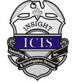 INSIGHT CONSULTING & INVESTIGATIVE SERVICES INC. logo