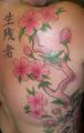 INTERZONE TATTOO GALLERY image 4