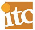 ITC - International Trading Company logo