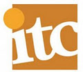 ITC - International Trading Company image 1