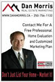 Ian Hodson Royal LePage Nanaimo Realty image 3