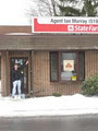 Ian Murray - State Farm Insurance image 3