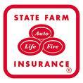 Ian Murray - State Farm Insurance image 5