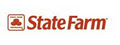 Ian Murray - State Farm Insurance image 6