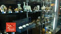 Ibon Antiques & Collectibles Inc image 6