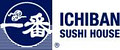 Ichiban Sushi House - Japanese and Korean Restaurant image 3