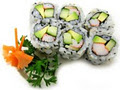 Ichiban Sushi House - Japanese and Korean Restaurant image 1