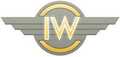 Idea Wing Artworx logo