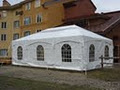 Ideal Canopy Tent & Structure Ltd image 4