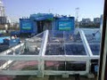 Ideal Canopy Tent & Structure Ltd image 1