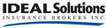 Ideal Solutions Insurance Brokers Inc. logo