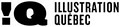Illustration Québec - Association des illustrateurs logo