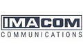 Imacom Communications image 4