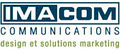 Imacom Communications image 5