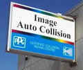 Image Honda Auto Collision image 6