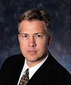 Impaired Driving Defence Lawyer, Kevin R. Burrows, B.A., LL.B., LL.M., Barrister image 1