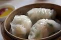 Imperial Chinese Restaurant image 2