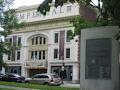 Imperial Theatre image 2
