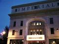 Imperial Theatre image 3